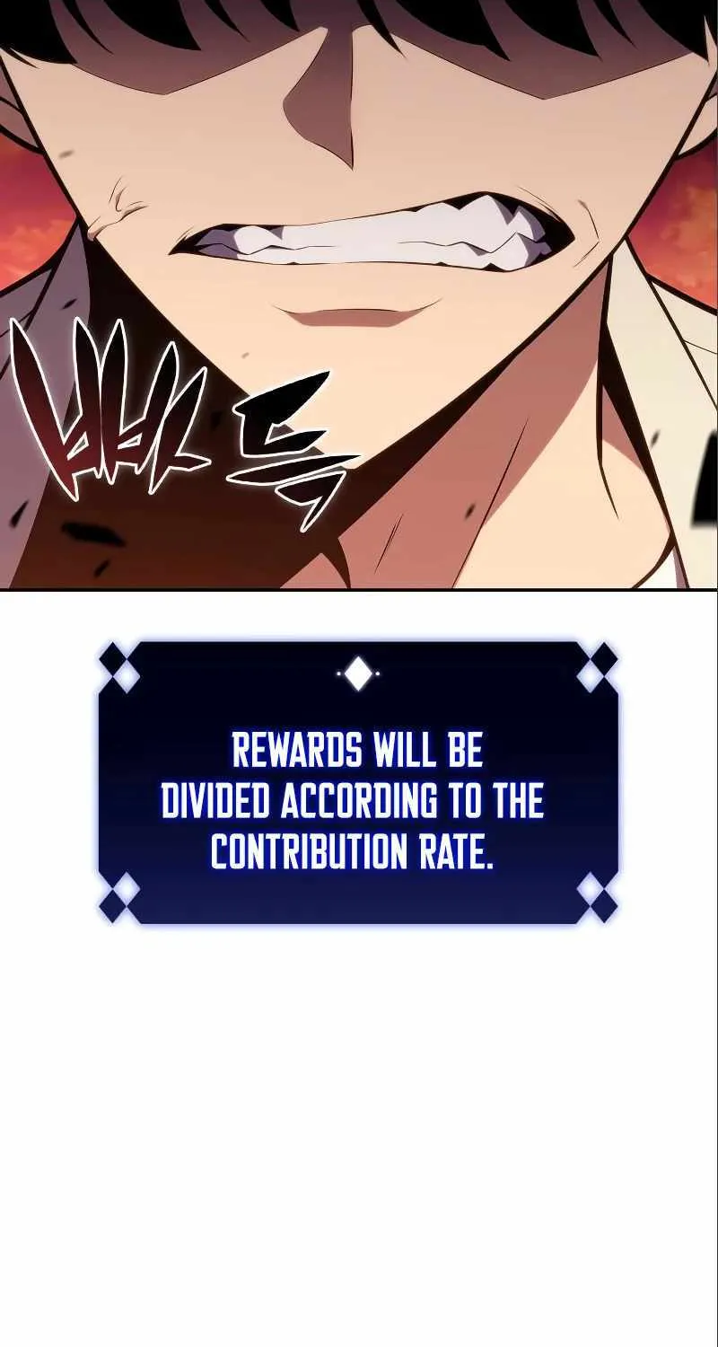 Read Solo Max-Level Newbie chapter 126 image 93 on Lezhin