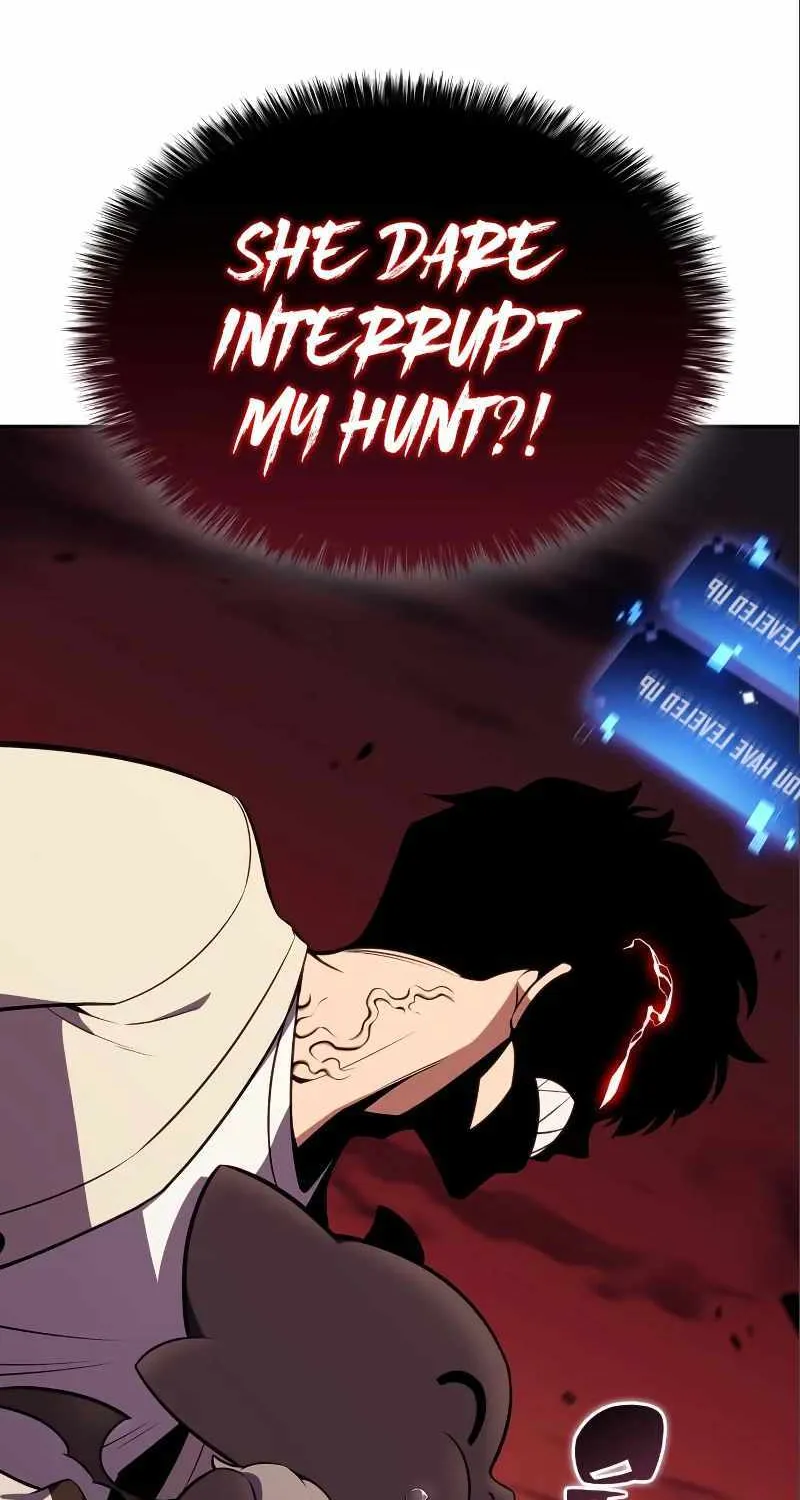 Read Solo Max-Level Newbie chapter 126 image 94 on Lezhin