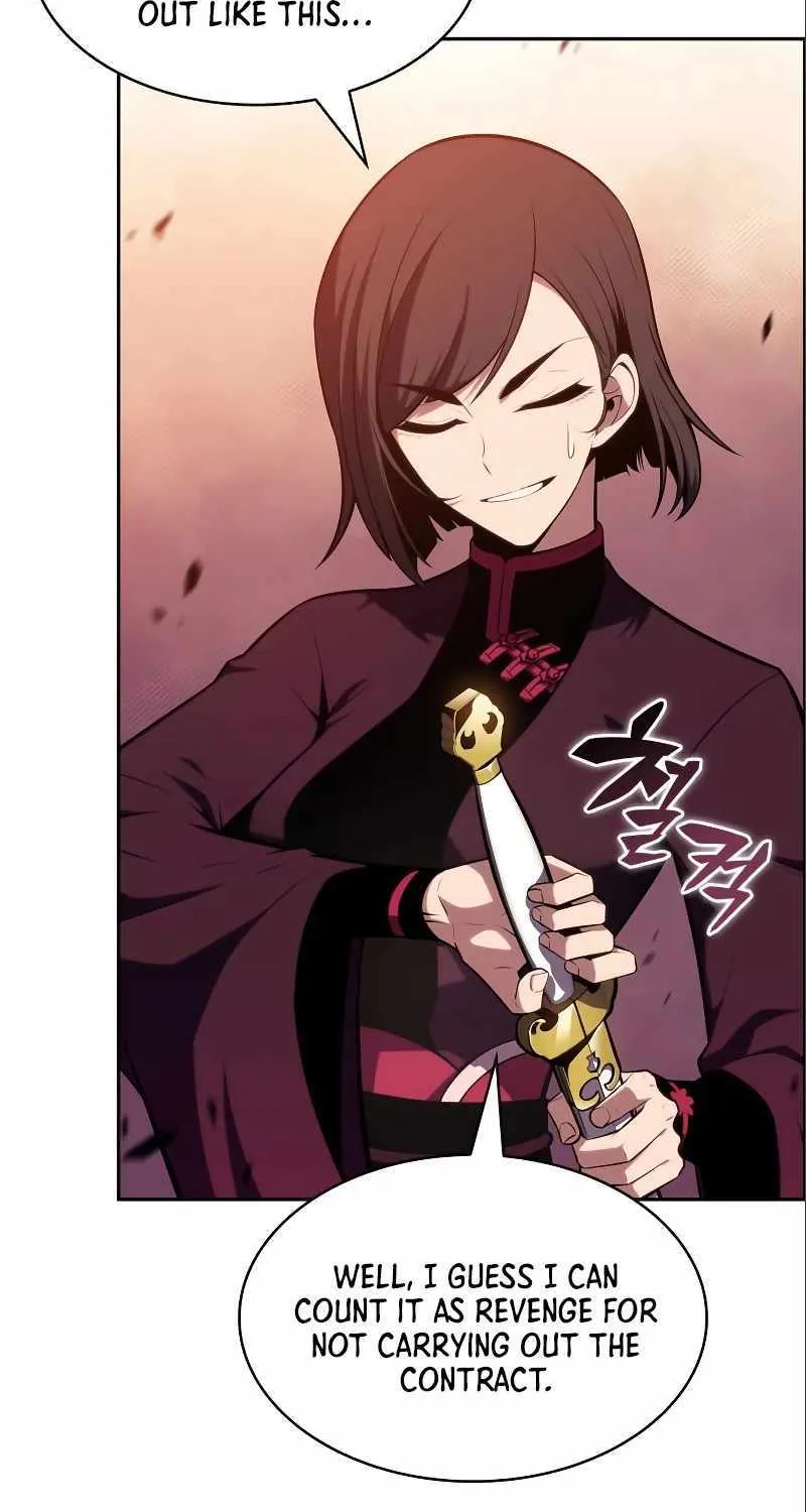Read Solo Max-Level Newbie chapter 126 image 96 on Lezhin