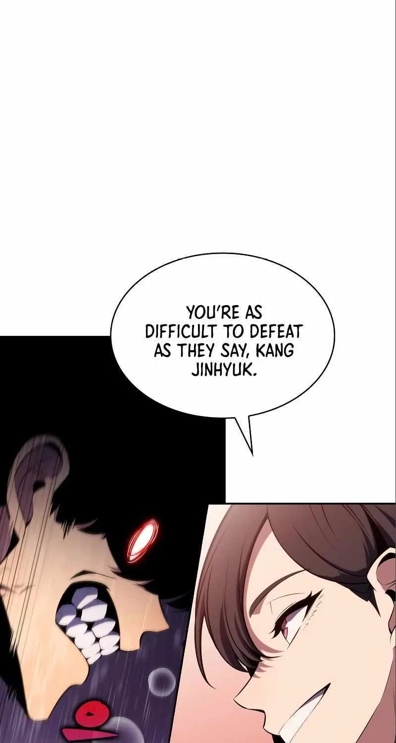 Read Solo Max-Level Newbie chapter 126 image 97 on Lezhin