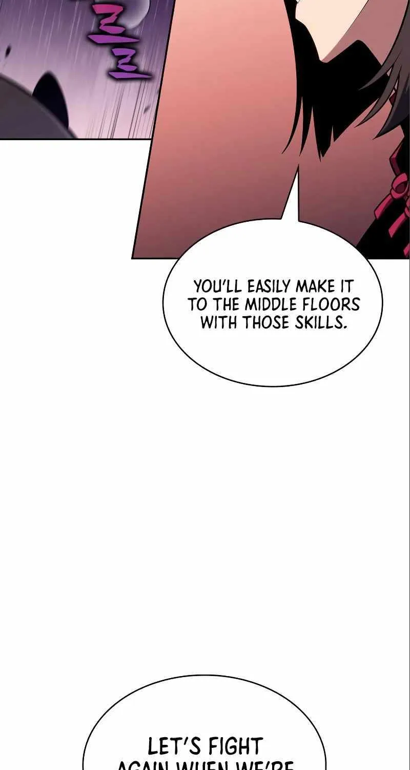 Read Solo Max-Level Newbie chapter 126 image 98 on Lezhin
