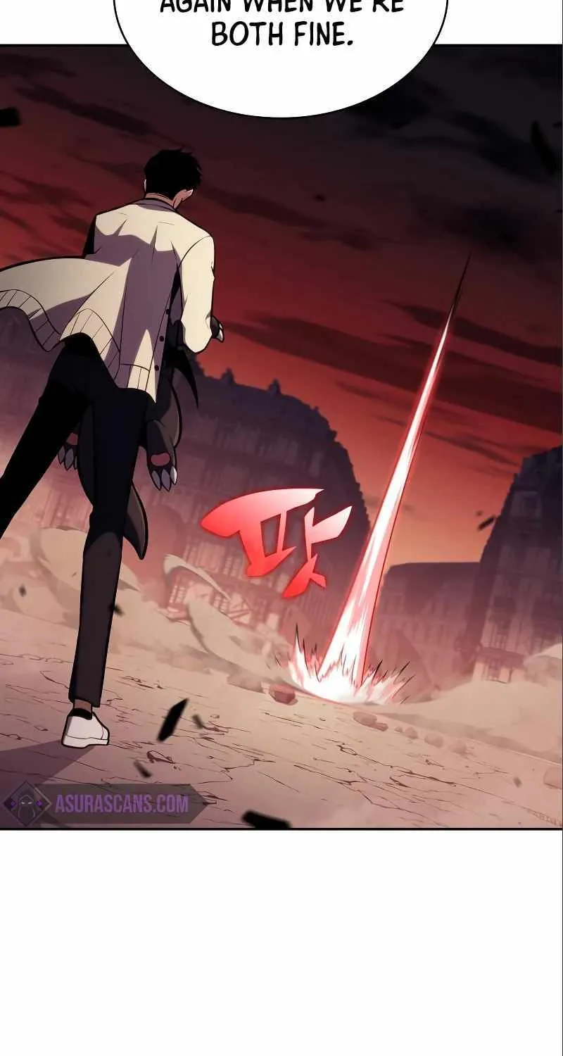 Read Solo Max-Level Newbie chapter 126 image 99 on Lezhin