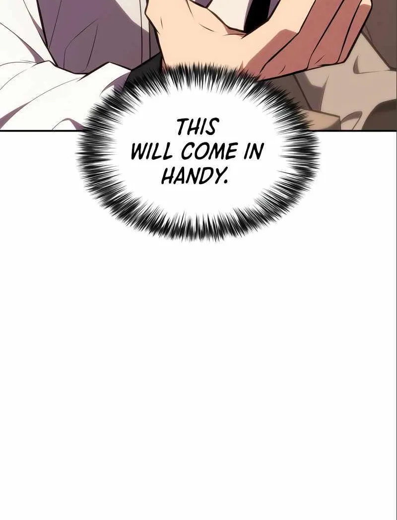 Read Solo Max-Level Newbie chapter 127 image 102 on Lezhin