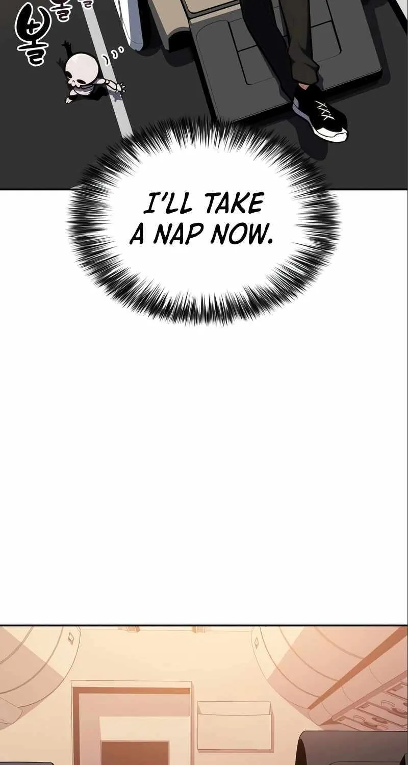 Read Solo Max-Level Newbie chapter 127 image 104 on Lezhin