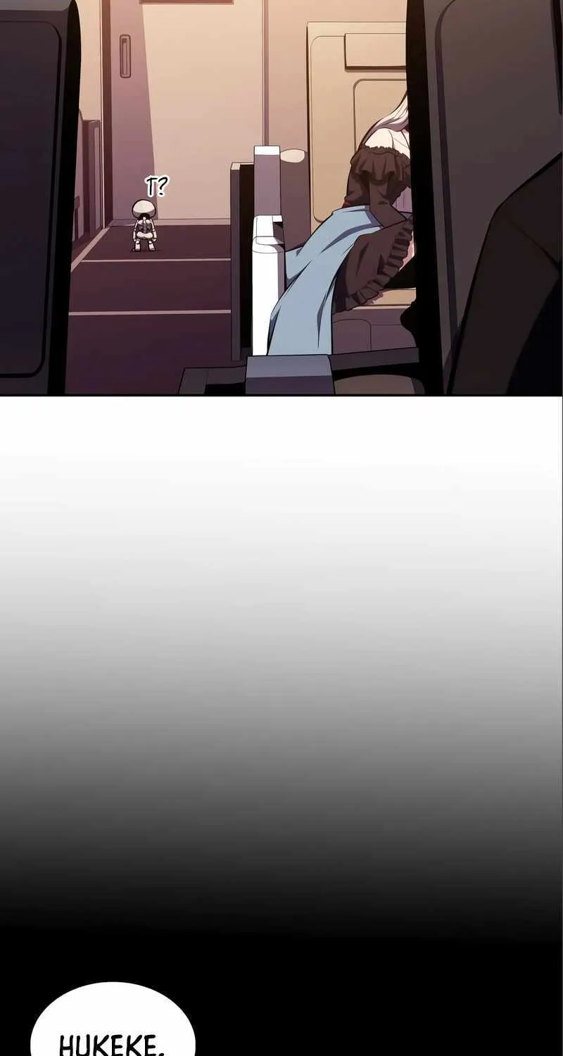 Read Solo Max-Level Newbie chapter 127 image 105 on Lezhin