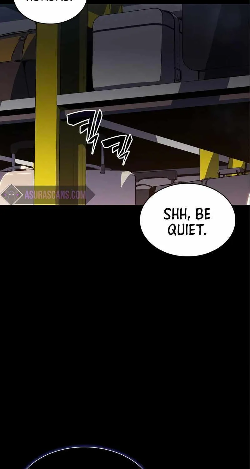 Read Solo Max-Level Newbie chapter 127 image 106 on Lezhin