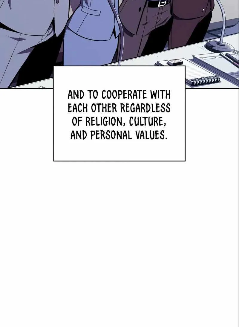 Read Solo Max-Level Newbie chapter 127 image 17 on Lezhin
