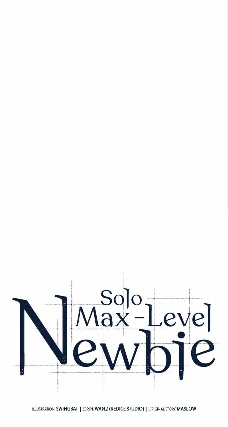 Read Solo Max-Level Newbie chapter 127 image 19 on Lezhin