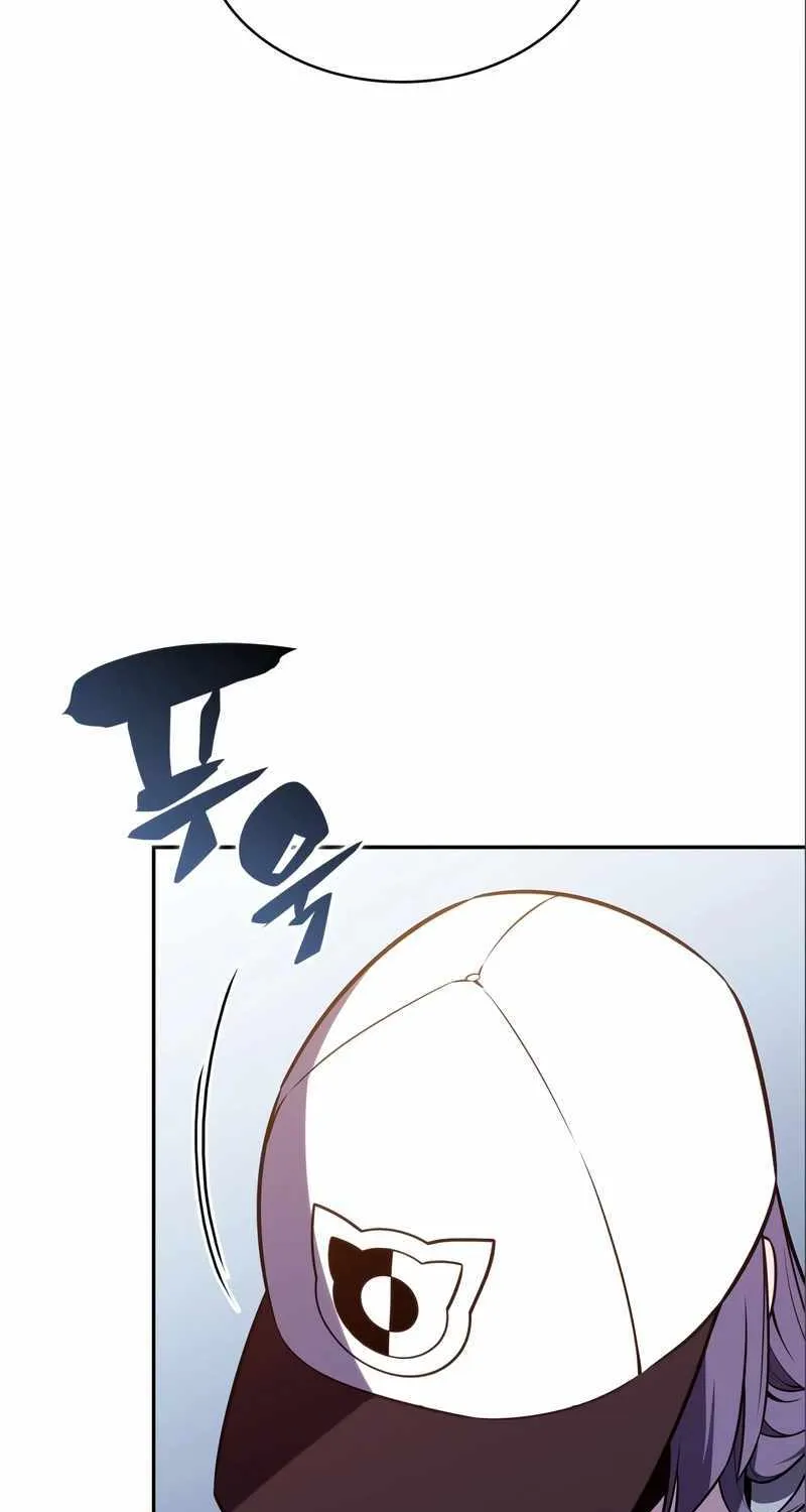 Read Solo Max-Level Newbie chapter 127 image 24 on Lezhin