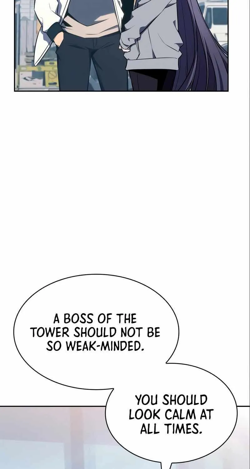 Read Solo Max-Level Newbie chapter 127 image 30 on Lezhin
