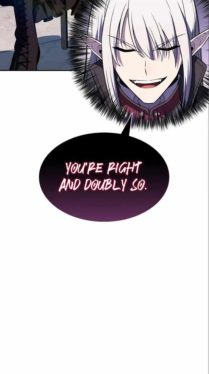 Read Solo Max-Level Newbie chapter 127 image 32 on Lezhin