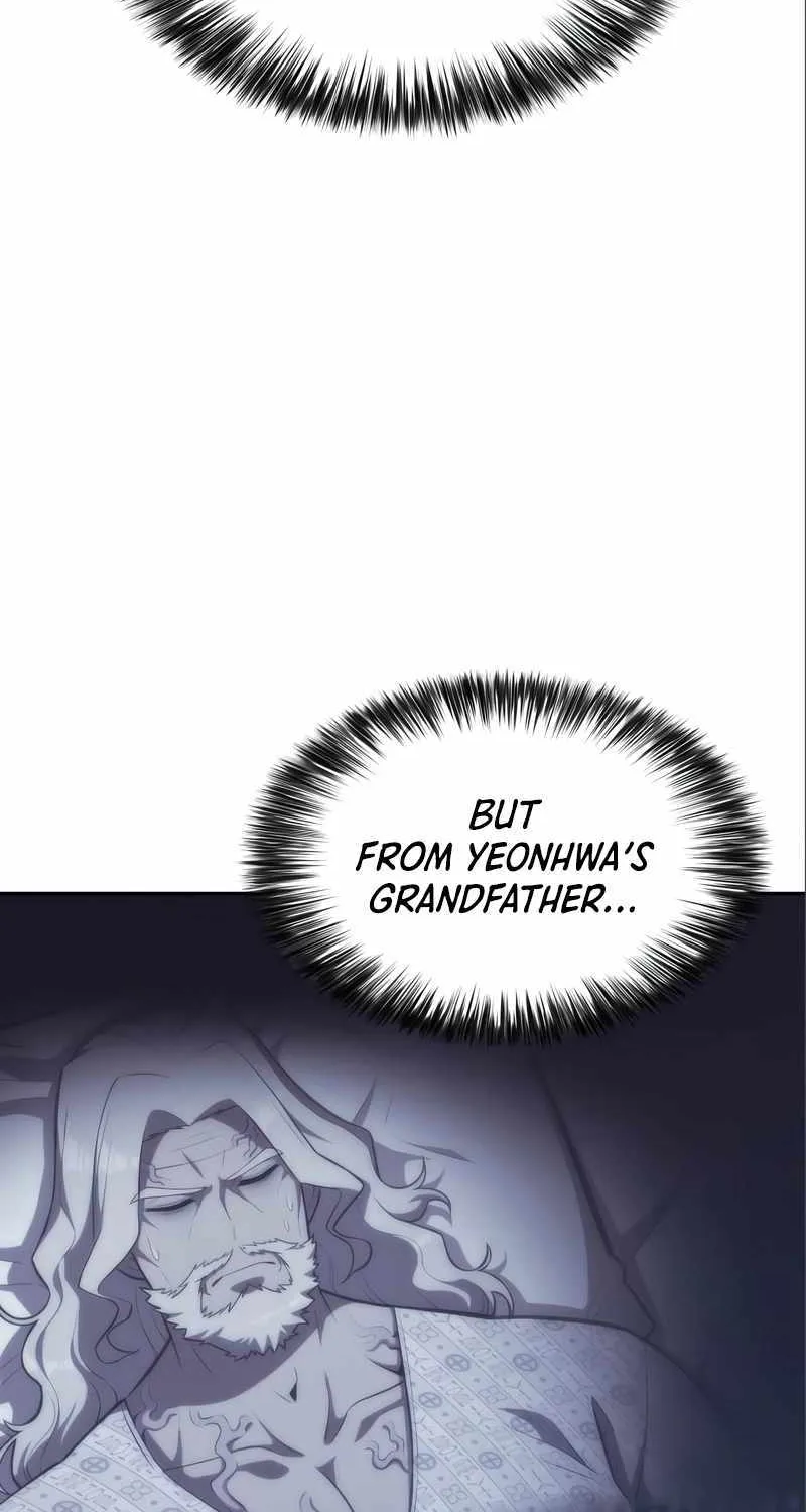 Read Solo Max-Level Newbie chapter 127 image 36 on Lezhin
