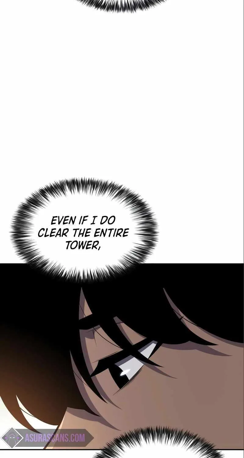 Read Solo Max-Level Newbie chapter 127 image 38 on Lezhin