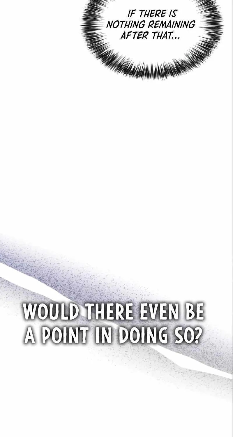 Read Solo Max-Level Newbie chapter 127 image 39 on Lezhin