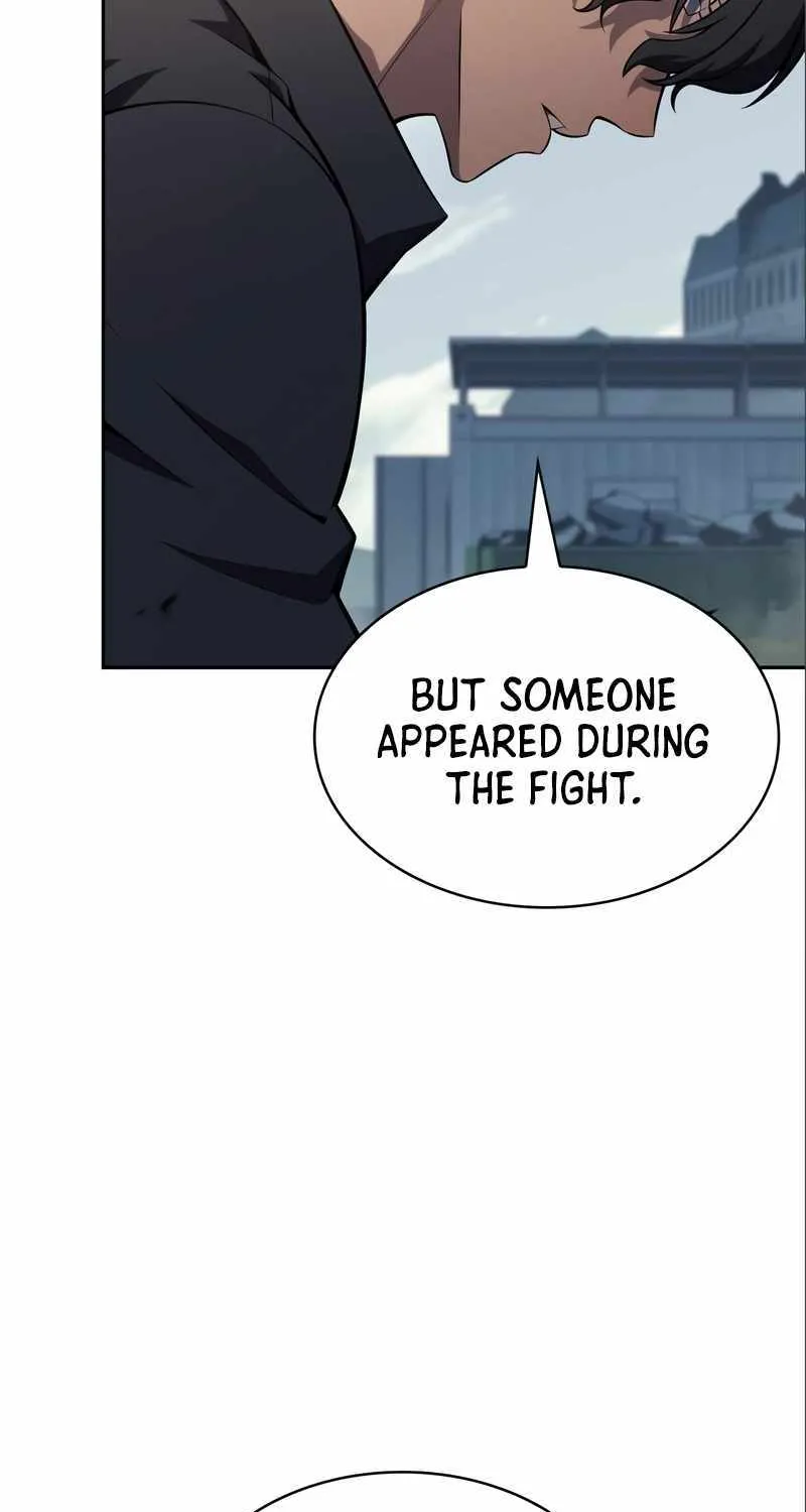 Read Solo Max-Level Newbie chapter 127 image 45 on Lezhin
