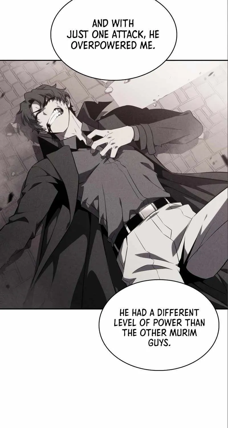 Read Solo Max-Level Newbie chapter 127 image 46 on Lezhin