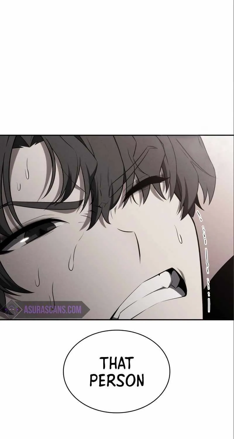 Read Solo Max-Level Newbie chapter 127 image 47 on Lezhin