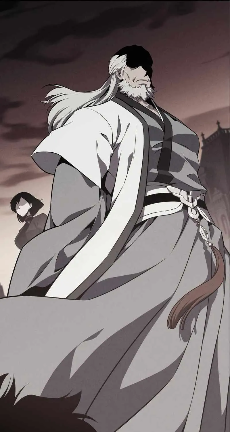 Read Solo Max-Level Newbie chapter 127 image 49 on Lezhin