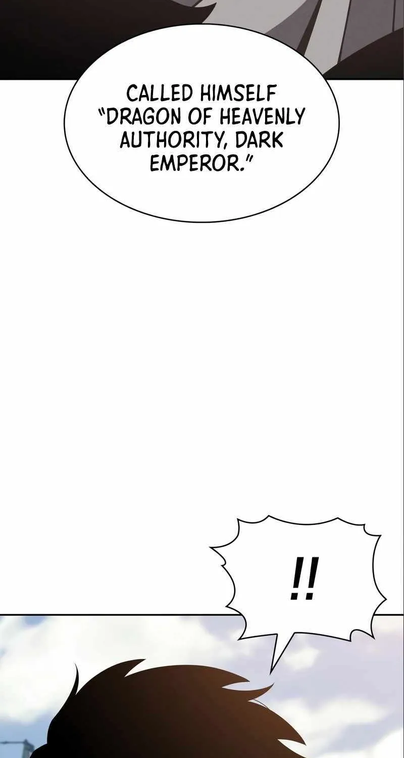 Read Solo Max-Level Newbie chapter 127 image 50 on Lezhin