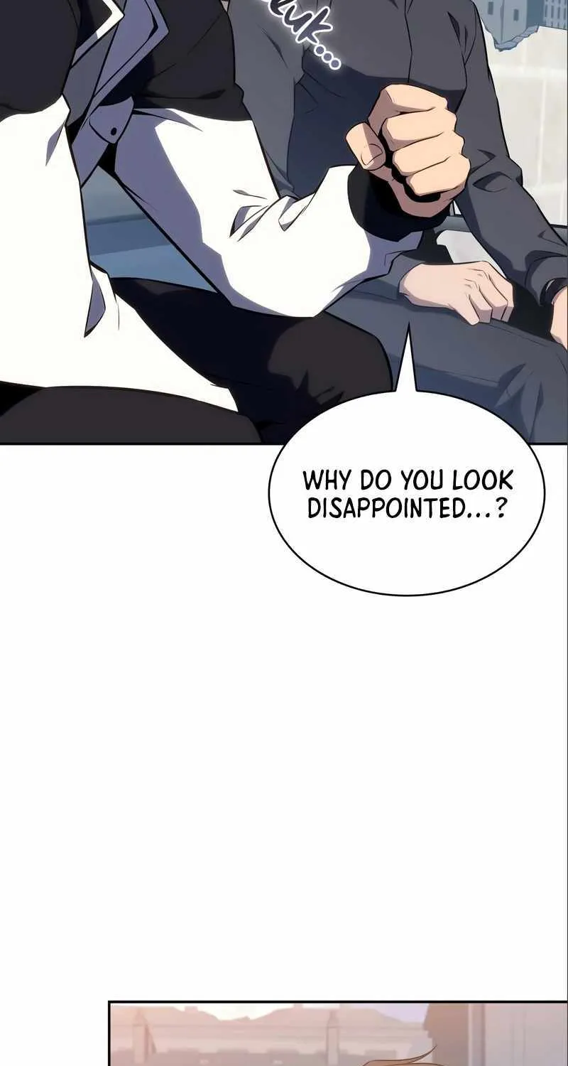Read Solo Max-Level Newbie chapter 127 image 53 on Lezhin