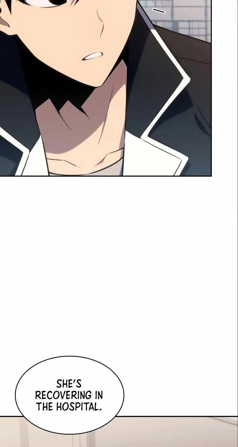 Read Solo Max-Level Newbie chapter 127 image 55 on Lezhin