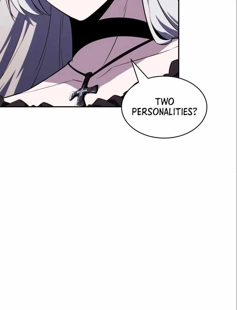 Read Solo Max-Level Newbie chapter 127 image 63 on Lezhin