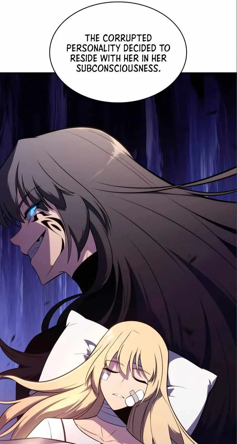 Read Solo Max-Level Newbie chapter 127 image 64 on Lezhin