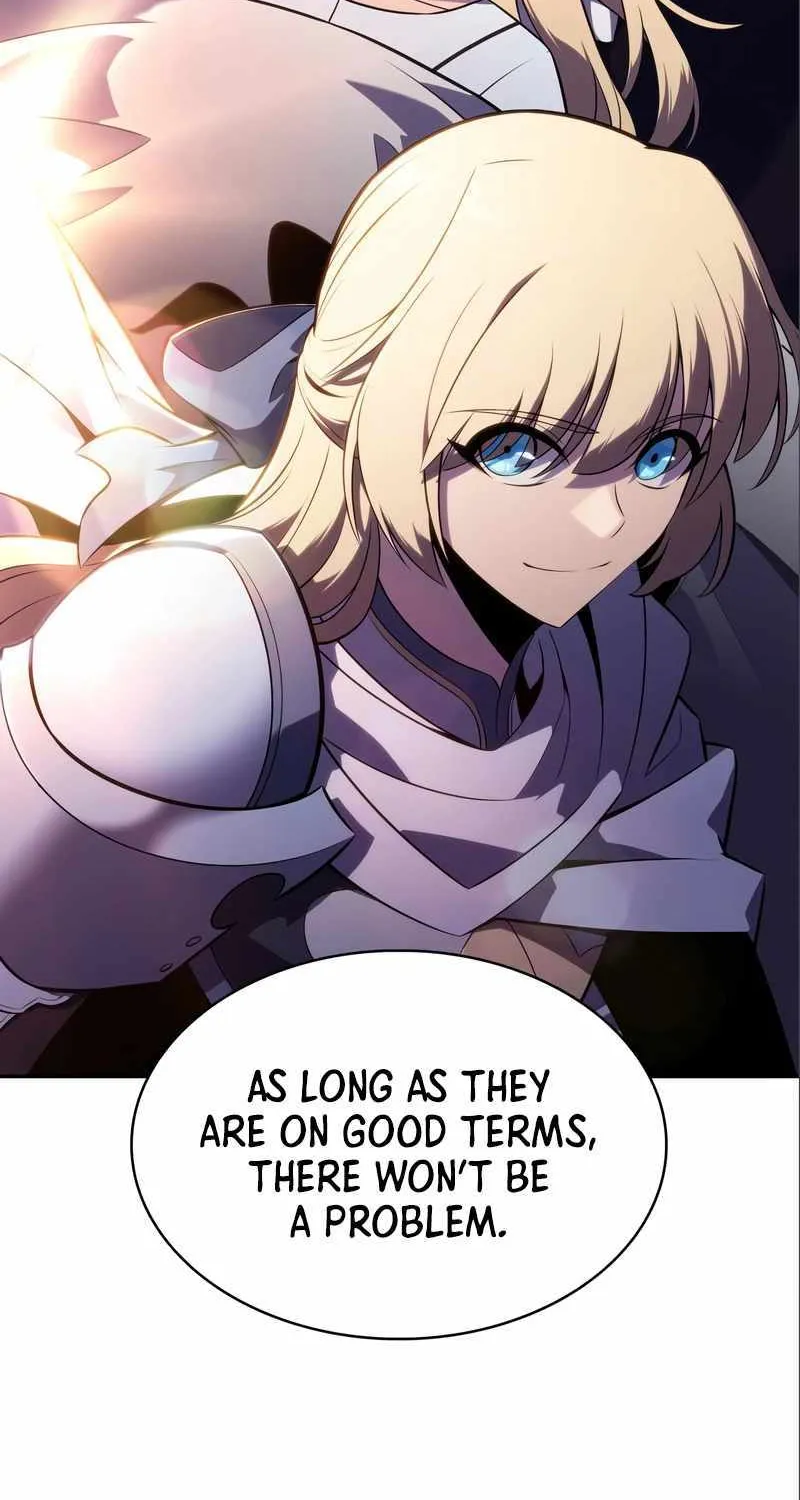 Read Solo Max-Level Newbie chapter 127 image 65 on Lezhin