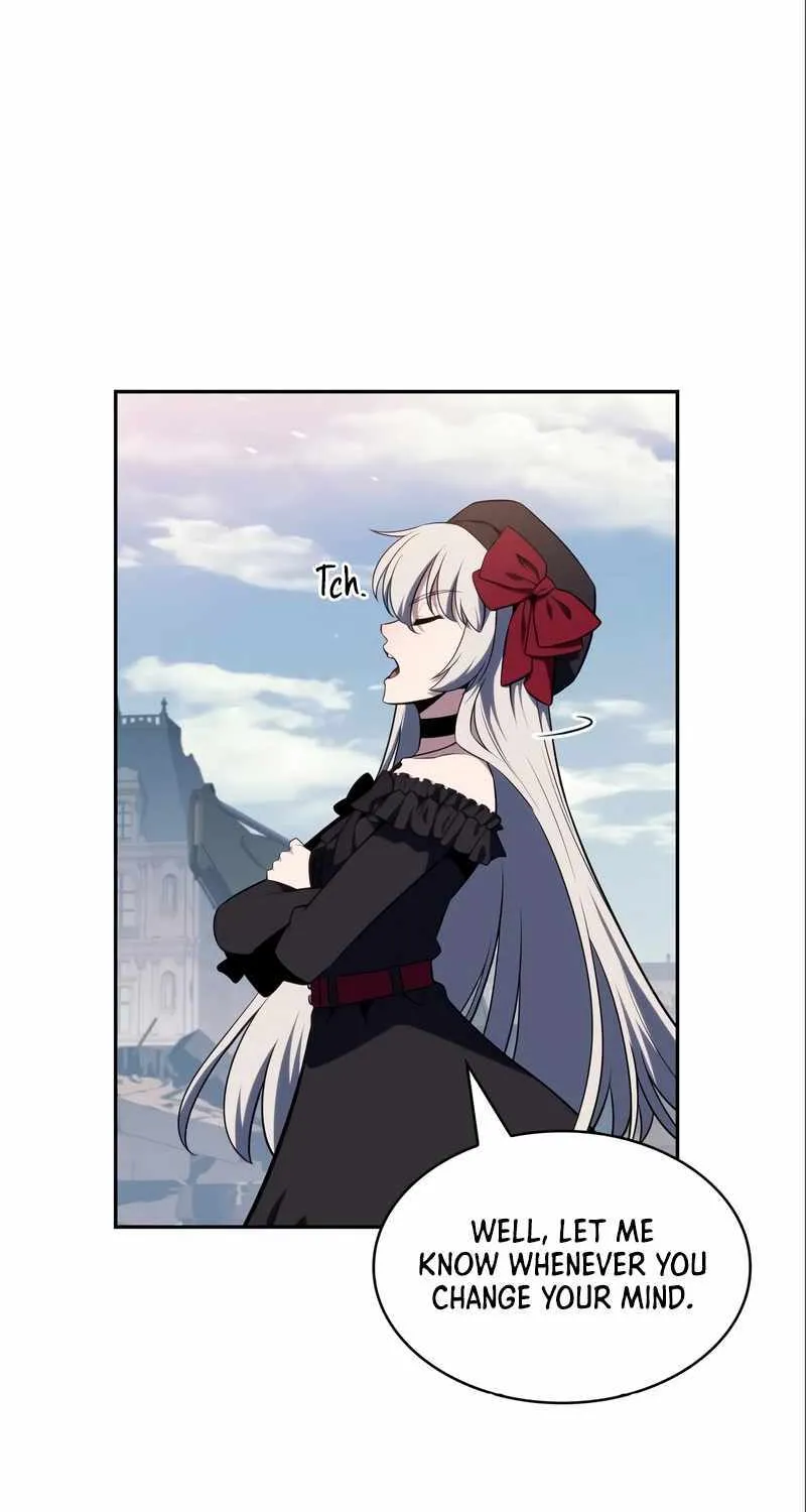 Read Solo Max-Level Newbie chapter 127 image 66 on Lezhin