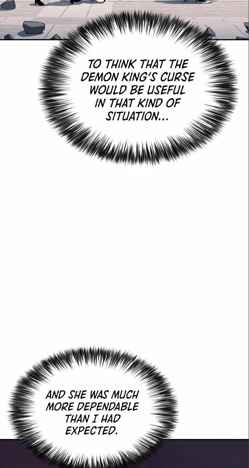 Read Solo Max-Level Newbie chapter 127 image 68 on Lezhin