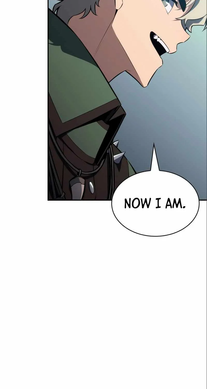 Read Solo Max-Level Newbie chapter 127 image 7 on Lezhin
