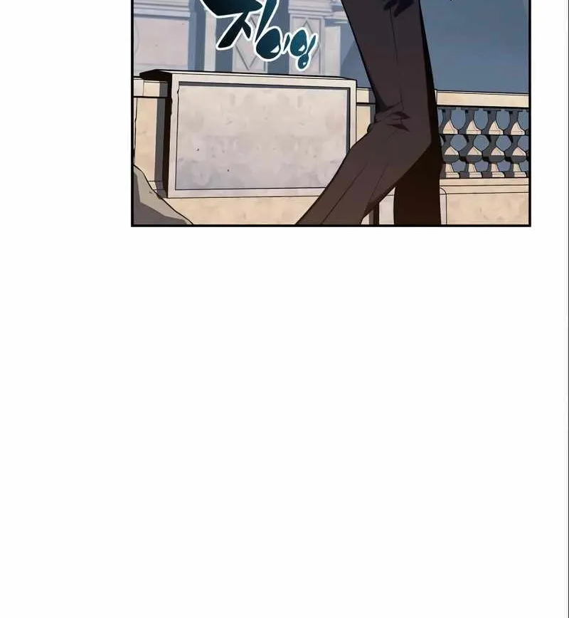 Read Solo Max-Level Newbie chapter 127 image 71 on Lezhin