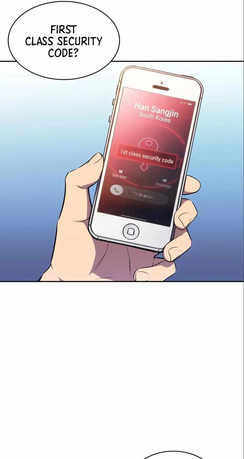 Read Solo Max-Level Newbie chapter 127 image 72 on Lezhin