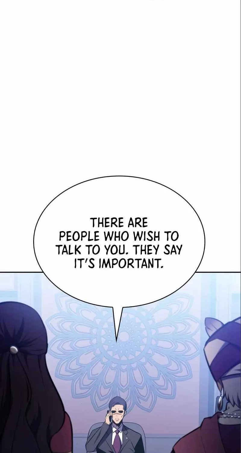 Read Solo Max-Level Newbie chapter 127 image 75 on Lezhin