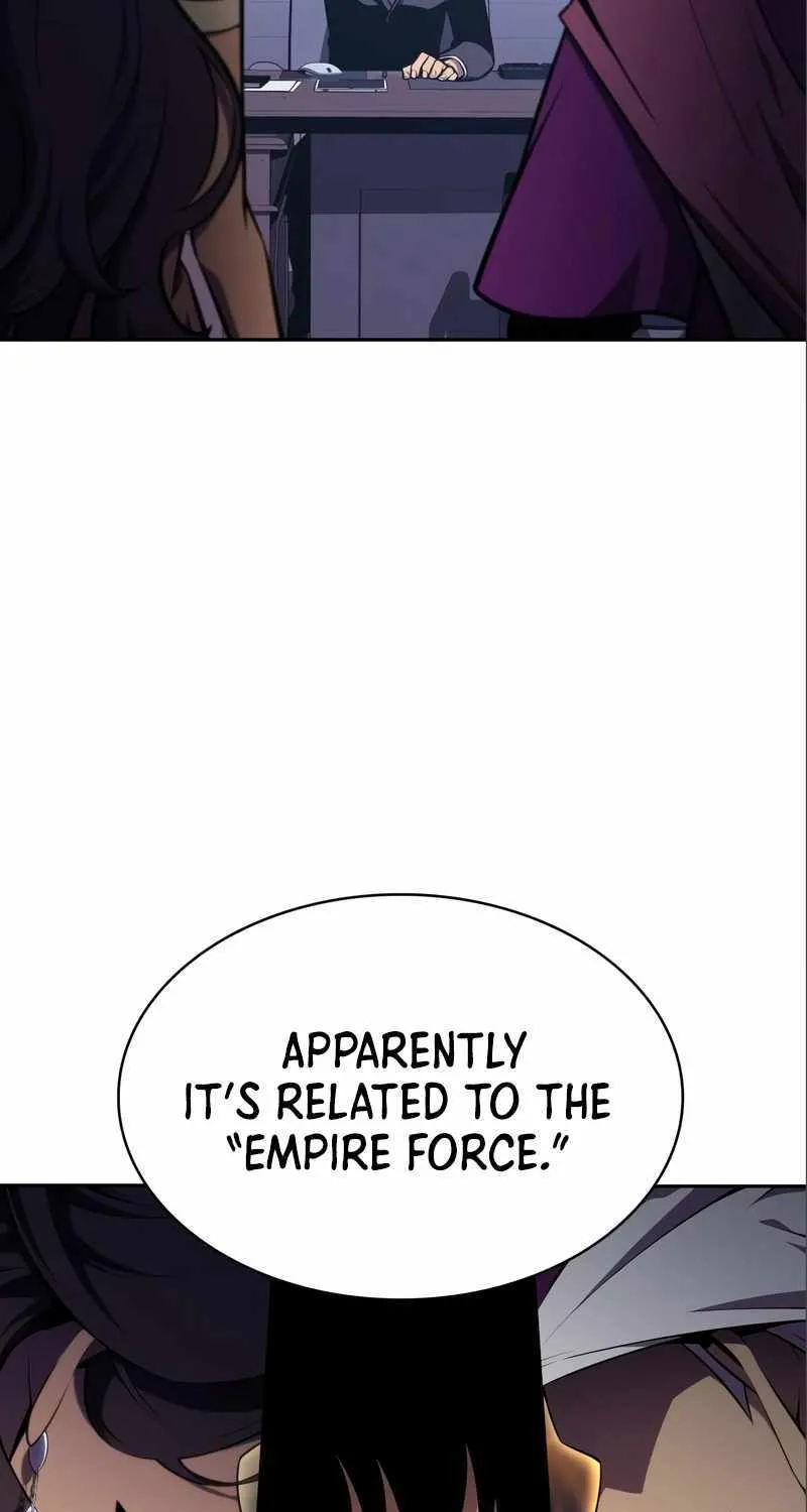 Read Solo Max-Level Newbie chapter 127 image 76 on Lezhin