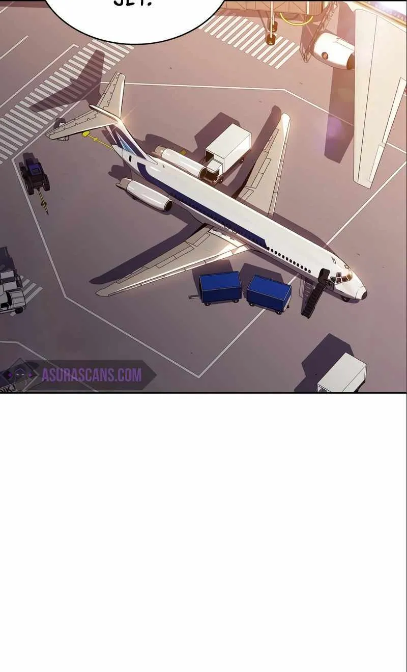 Read Solo Max-Level Newbie chapter 127 image 78 on Lezhin