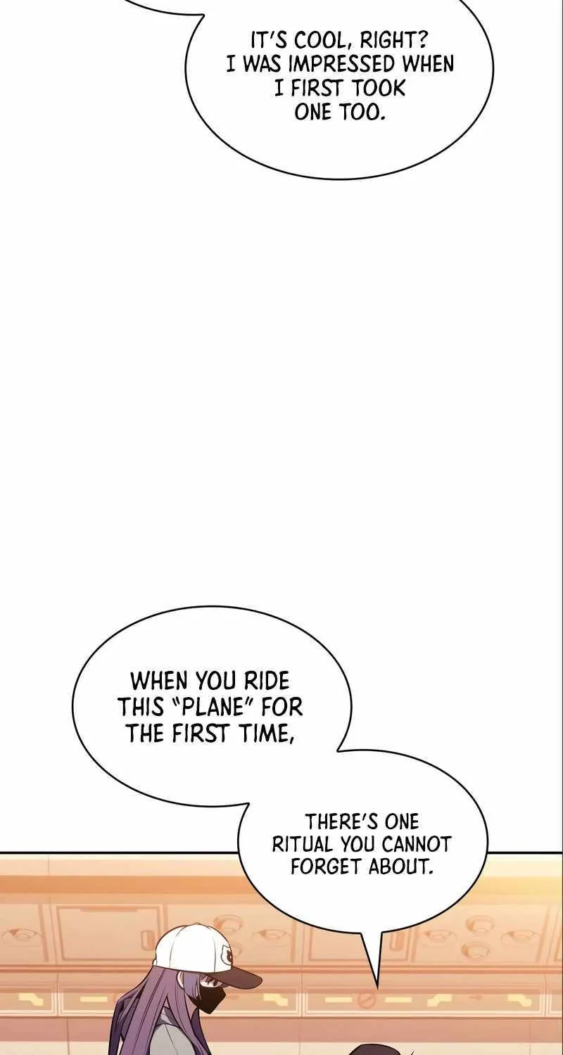 Read Solo Max-Level Newbie chapter 127 image 80 on Lezhin