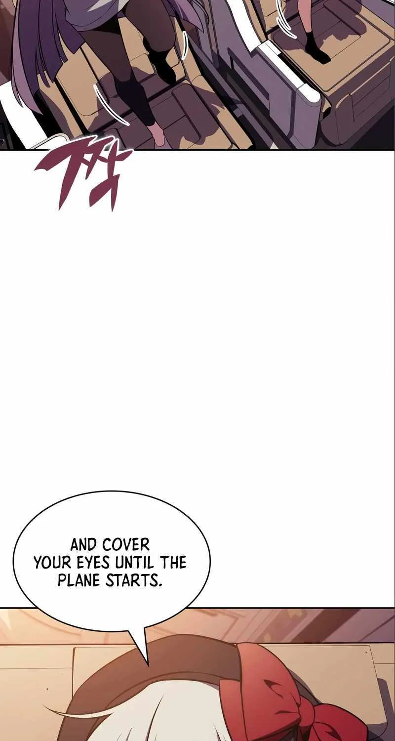 Read Solo Max-Level Newbie chapter 127 image 85 on Lezhin