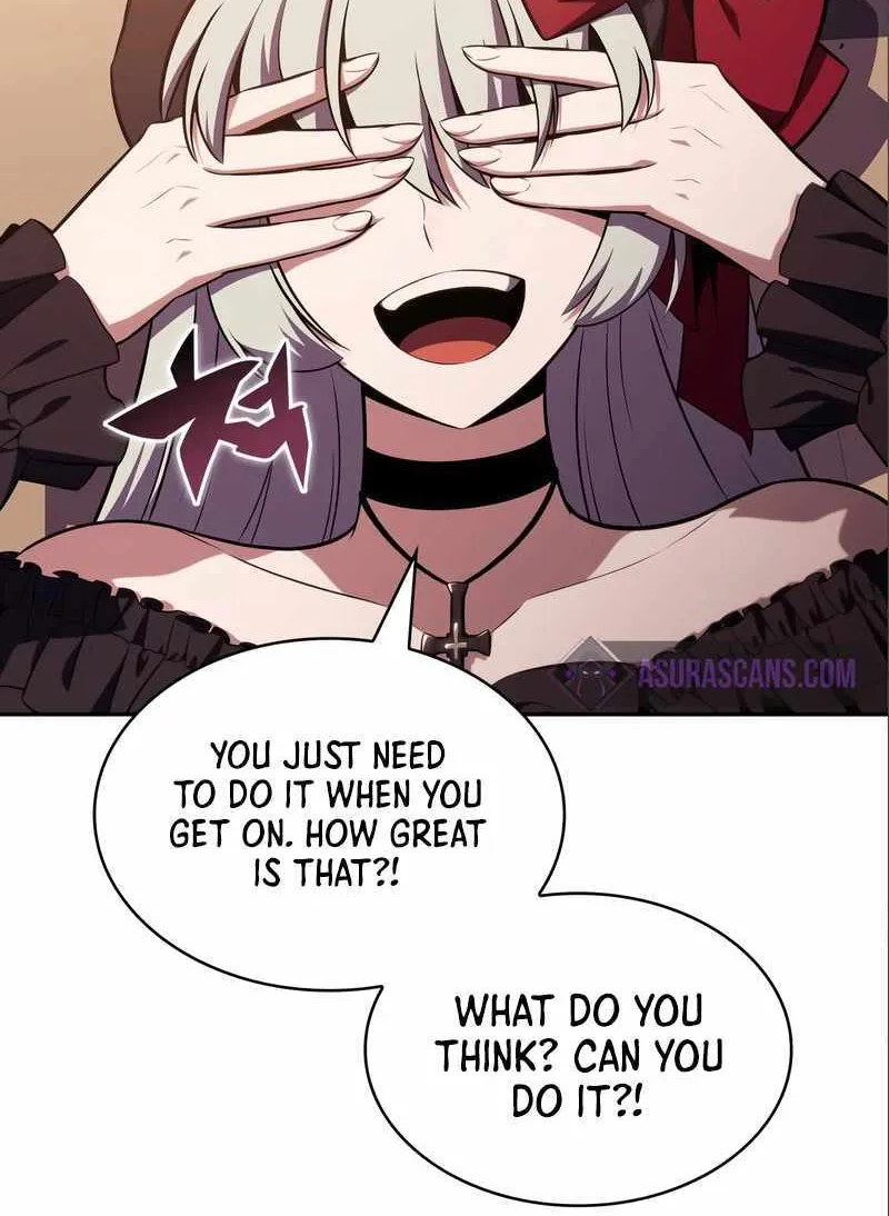 Read Solo Max-Level Newbie chapter 127 image 86 on Lezhin