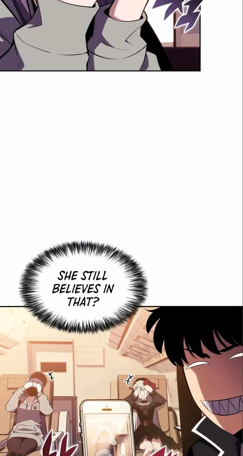 Read Solo Max-Level Newbie chapter 127 image 88 on Lezhin