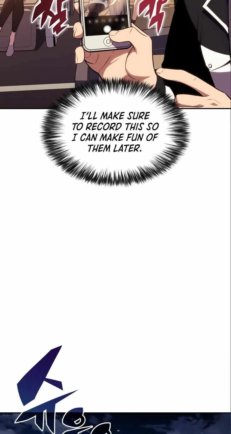 Read Solo Max-Level Newbie chapter 127 image 89 on Lezhin