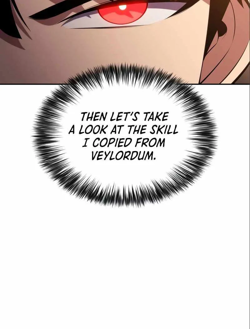 Read Solo Max-Level Newbie chapter 127 image 94 on Lezhin