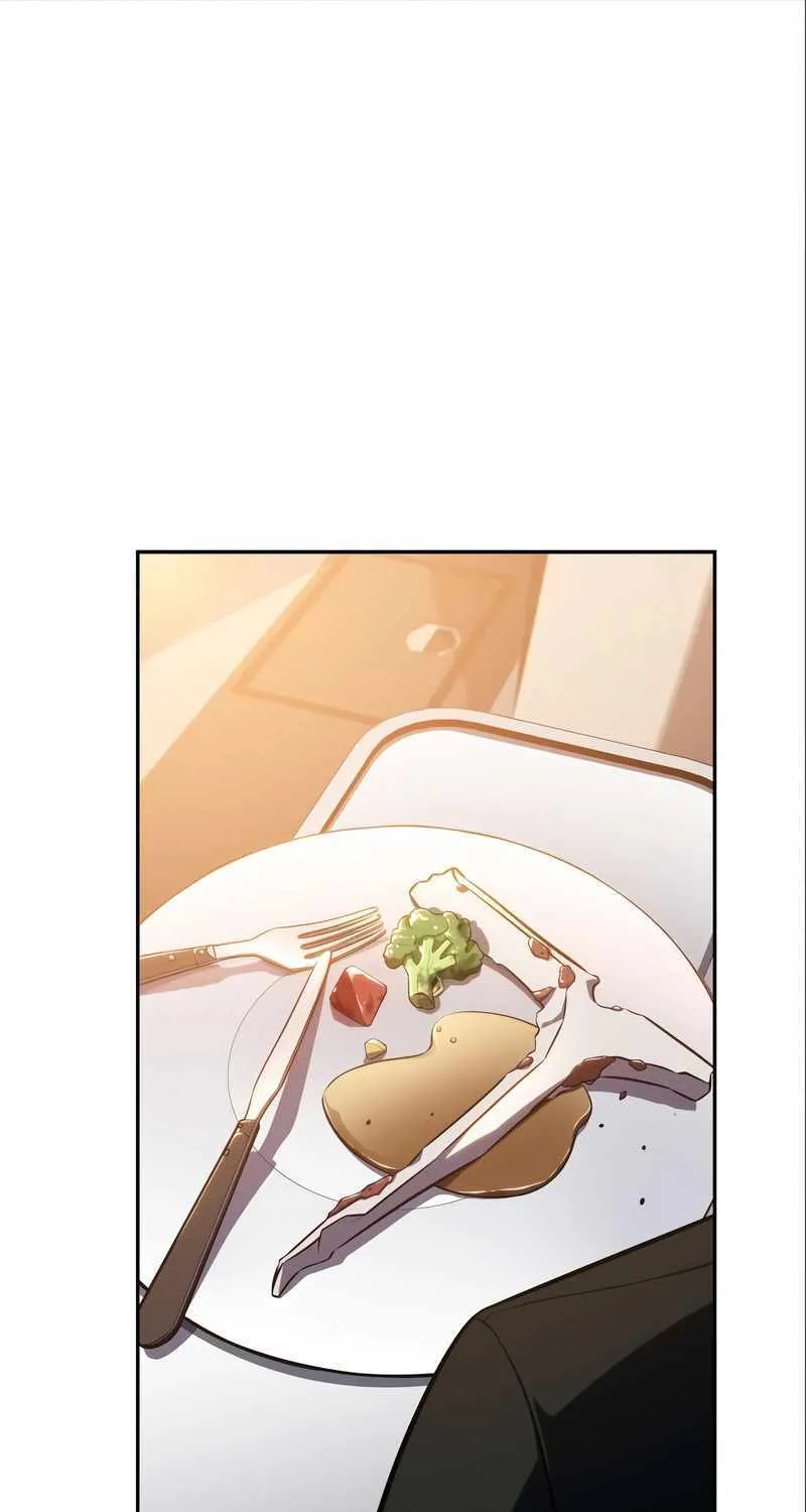 Read Solo Max-Level Newbie chapter 127 image 97 on Lezhin