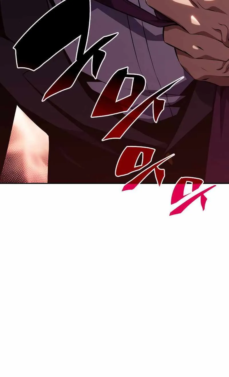 Read Solo Max-Level Newbie chapter 128 image 10 on Lezhin