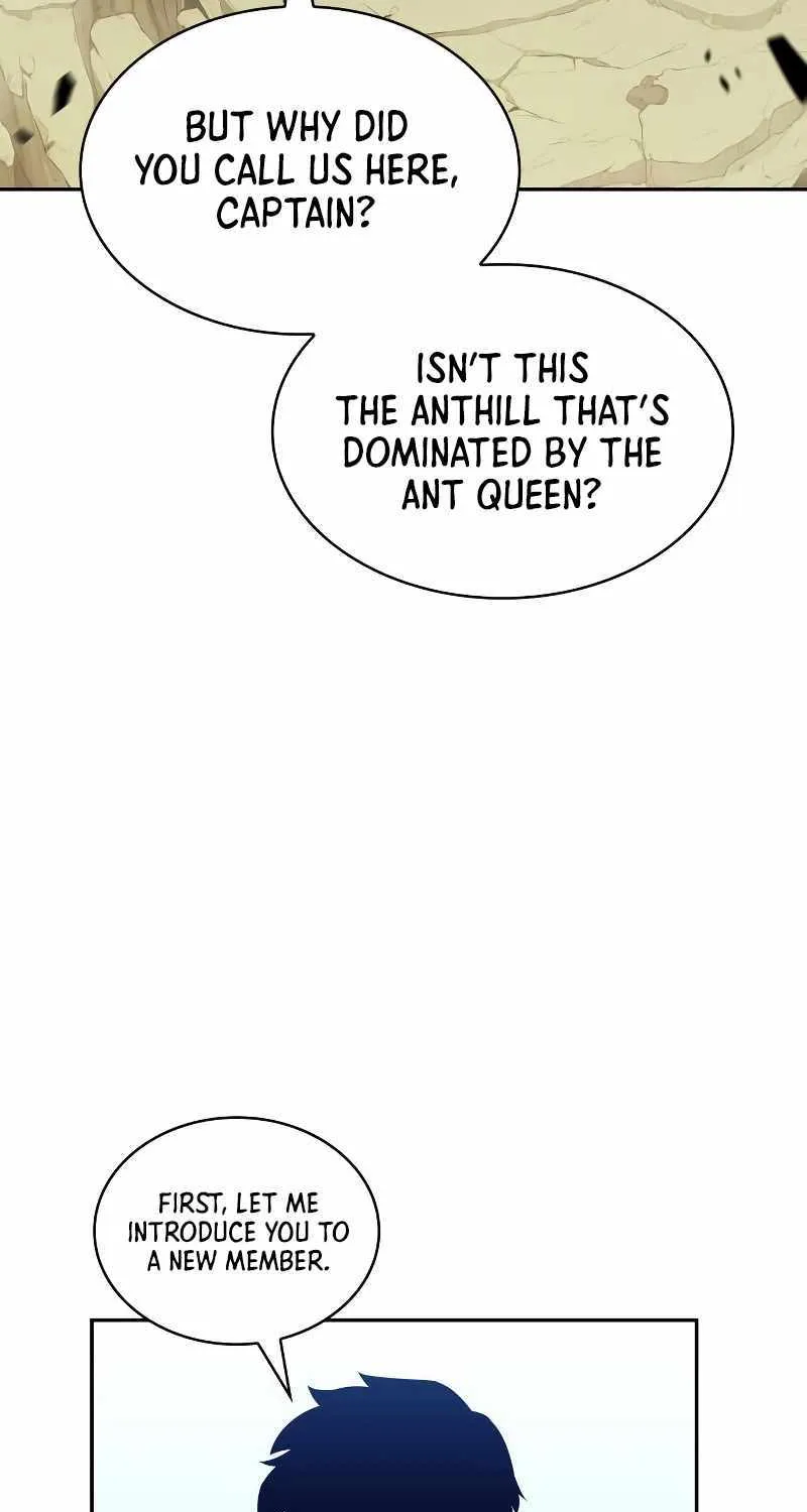 Read Solo Max-Level Newbie chapter 128 image 106 on Lezhin