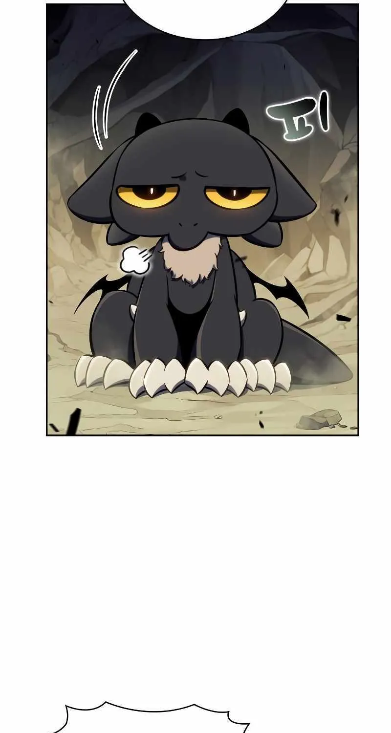 Read Solo Max-Level Newbie chapter 128 image 112 on Lezhin