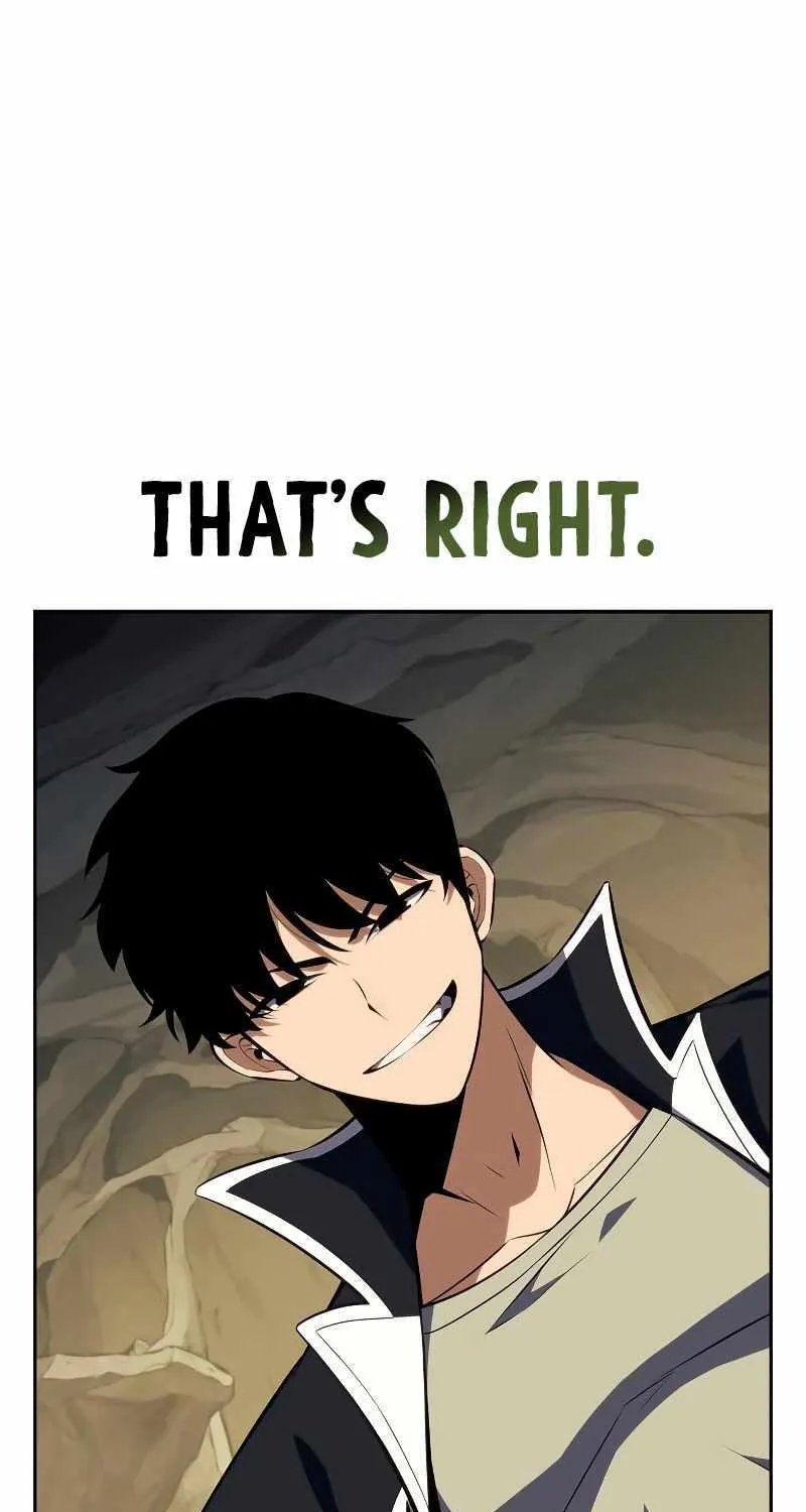 Read Solo Max-Level Newbie chapter 128 image 115 on Lezhin