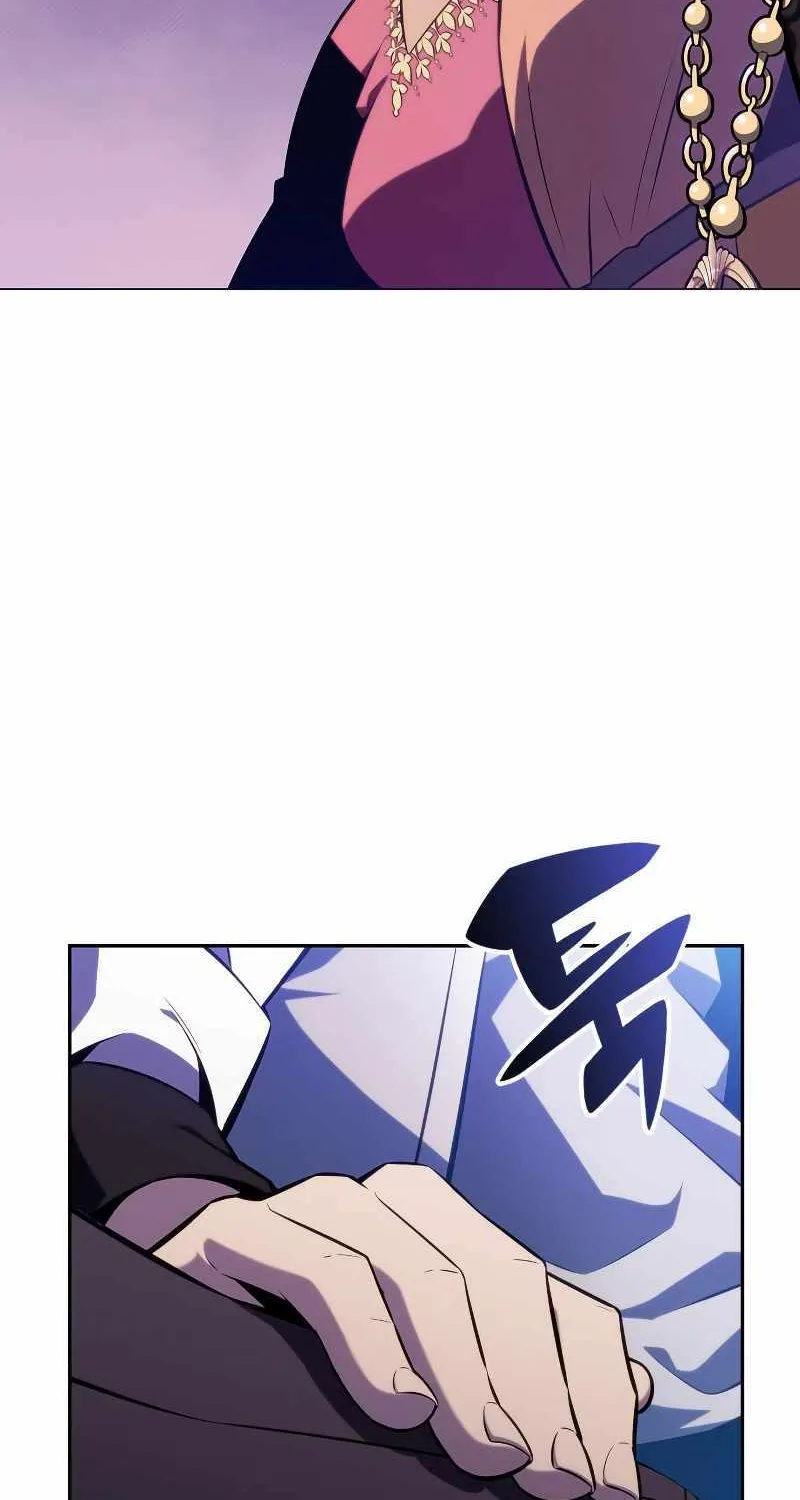 Read Solo Max-Level Newbie chapter 128 image 12 on Lezhin