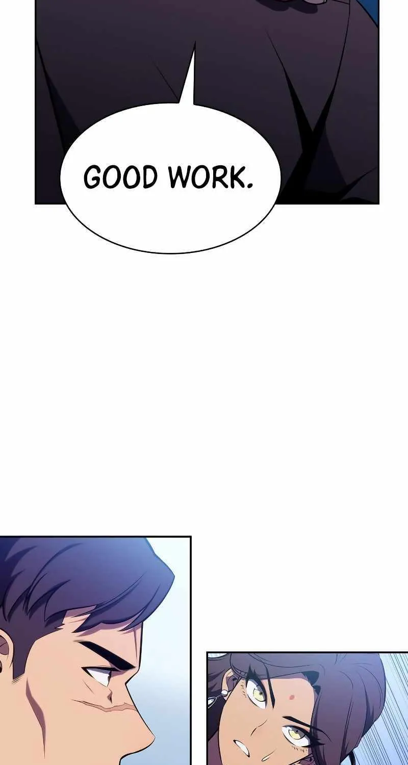 Read Solo Max-Level Newbie chapter 128 image 13 on Lezhin