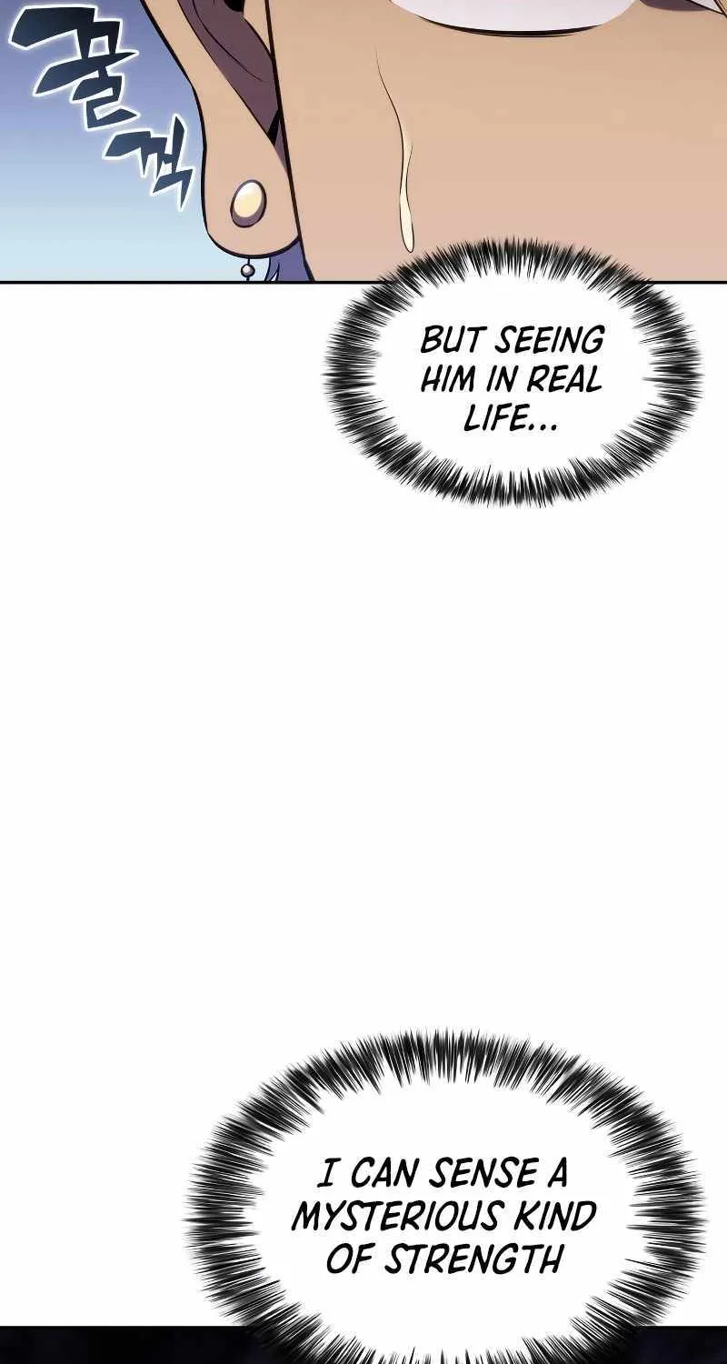Read Solo Max-Level Newbie chapter 128 image 24 on Lezhin